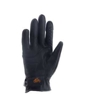 Helstons - Gants Femme Feline Ete Cuir