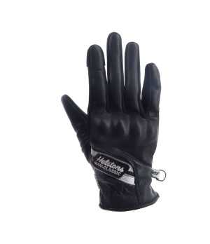 Helstons - Gants Ds Air Lady Ete Cuir