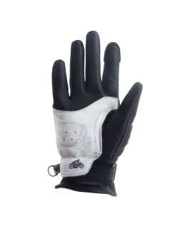 Helstons - Gants Ds Air Lady Ete Cuir