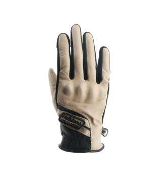 Helstons - Gants Ds Air Lady Ete Cuir