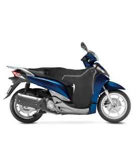 Bagster - Tablier Standard Scooter
