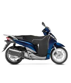Bagster - Tablier Standard Scooter