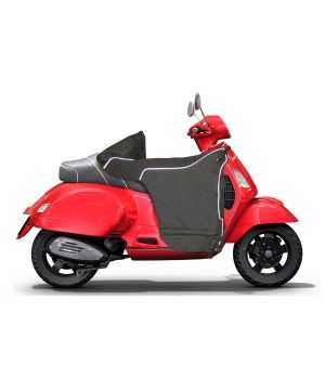 Bagster - Tablier Standard Scooter