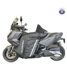 Bagster - Tablier Winzip X-Adv 2022