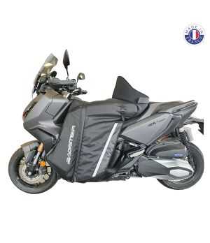 Bagster - Tablier Winzip X-Adv 2022