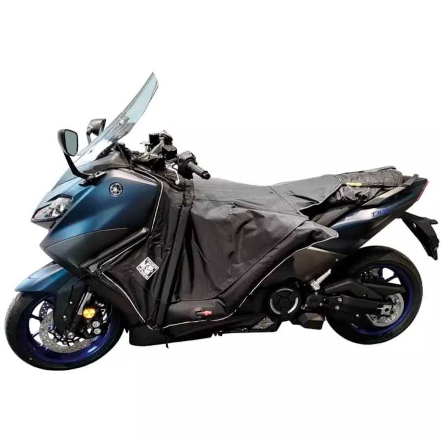 Tucano Urbano - Tablier R230Pro-X