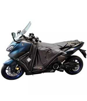 Tucano Urbano - Tablier R230Pro-X