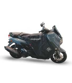 Tucano Urbano - Tablier R225