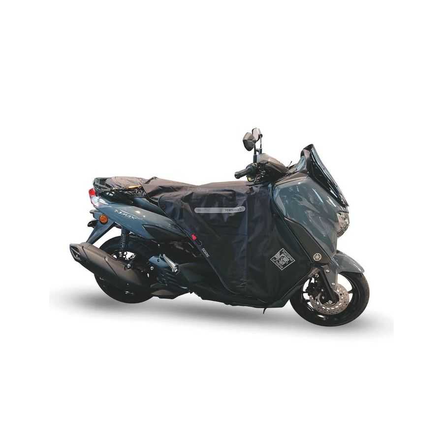 Tucano Urbano - Tablier R225