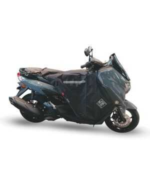 Tucano Urbano - Tablier R225