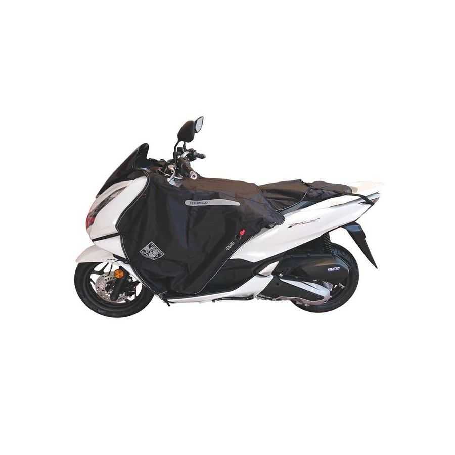 Tucano Urbano - Tablier R223