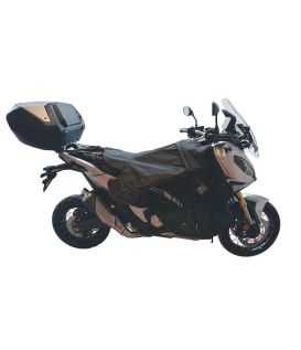 Tucano Urbano - Tablier R221 Pro