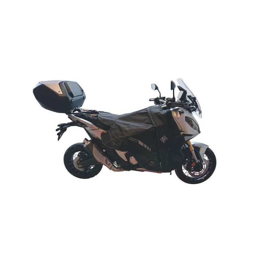 Tucano Urbano - Tablier R221 Pro