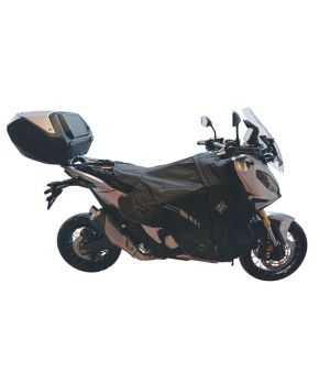 Tucano Urbano - Tablier R221 Pro