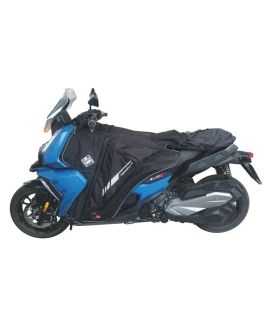 Tucano Urbano - Tablier R196Pro