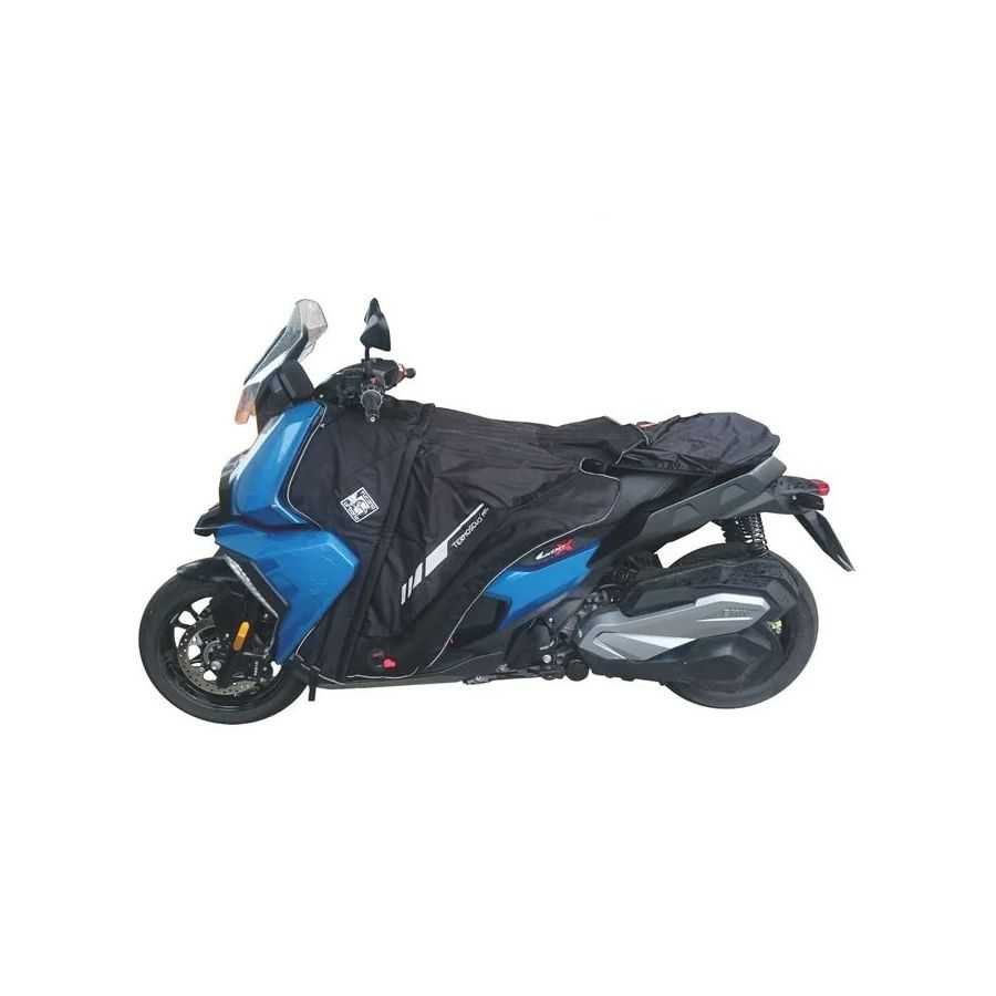 Tucano Urbano - Tablier R196Pro