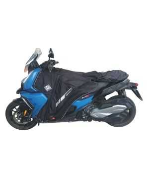 Tucano Urbano - Tablier R196Pro