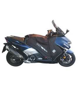 Tucano Urbano - Tablier R189 Pro