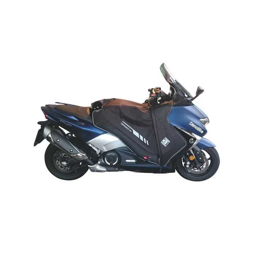 Tucano Urbano - Tablier R189 Pro