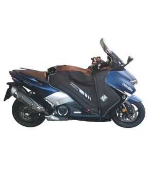 Tucano Urbano - Tablier R189 Pro