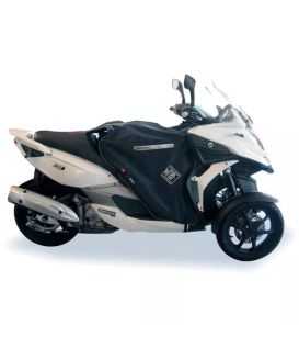 Tucano Urbano - Tablier R094X