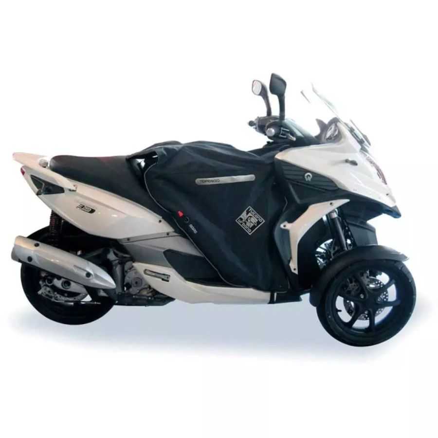Tucano Urbano - Tablier R094X