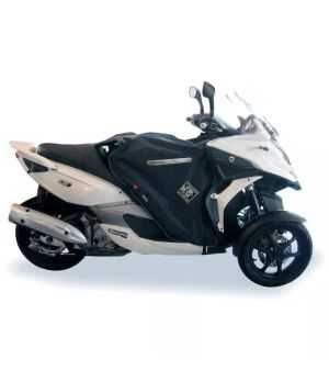 Tucano Urbano - Tablier R094X