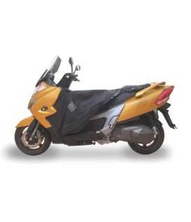 Tucano Urbano - Tablier R086