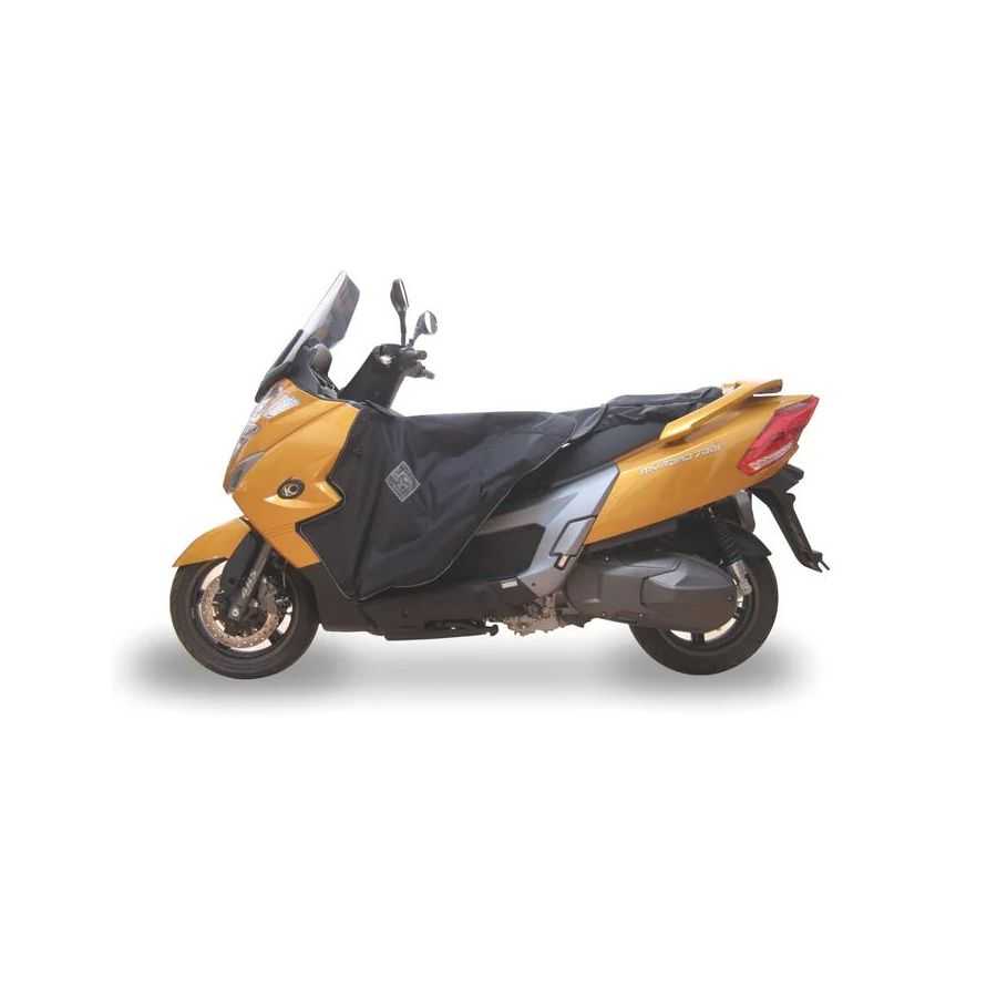 Tucano Urbano - Tablier R086