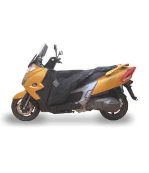 Tucano Urbano - Tablier R086