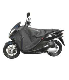 Tucano Urbano - Tablier R082