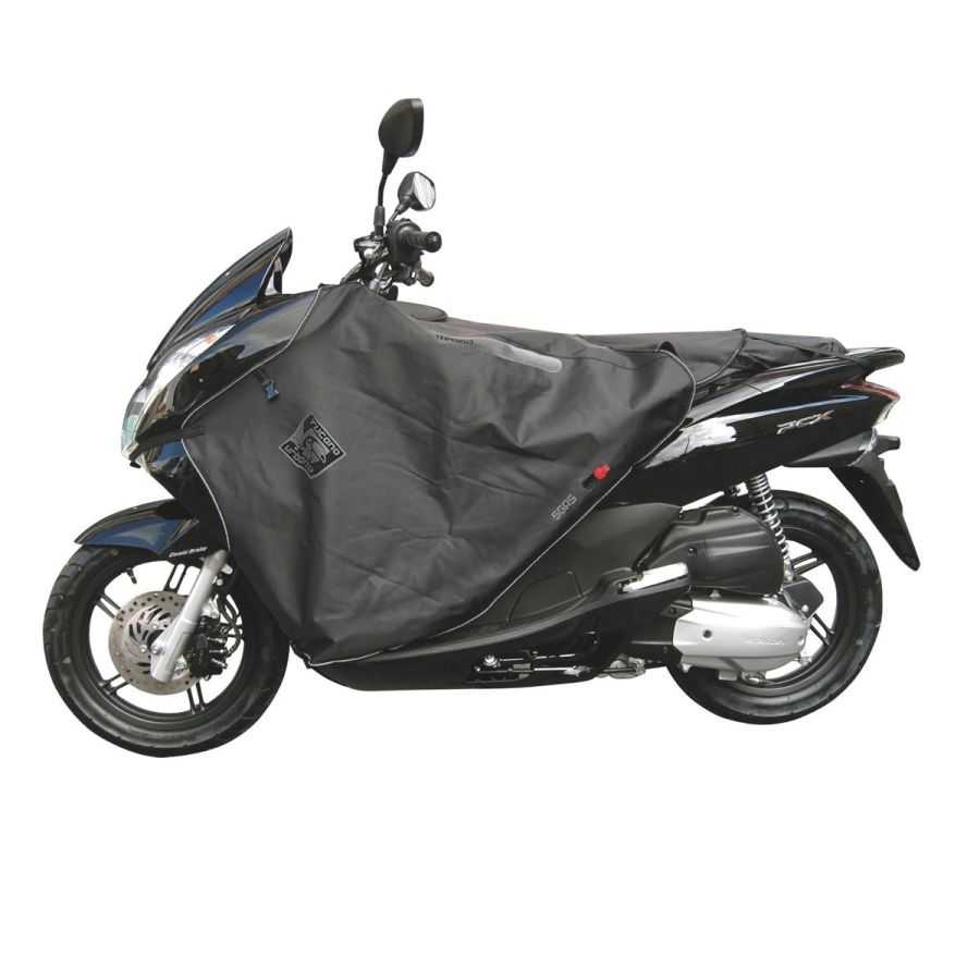 Tucano Urbano - Tablier R082