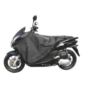 Tucano Urbano - Tablier R082