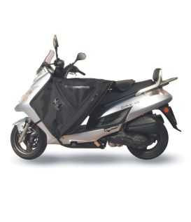 Tucano Urbano - Tablier R065
