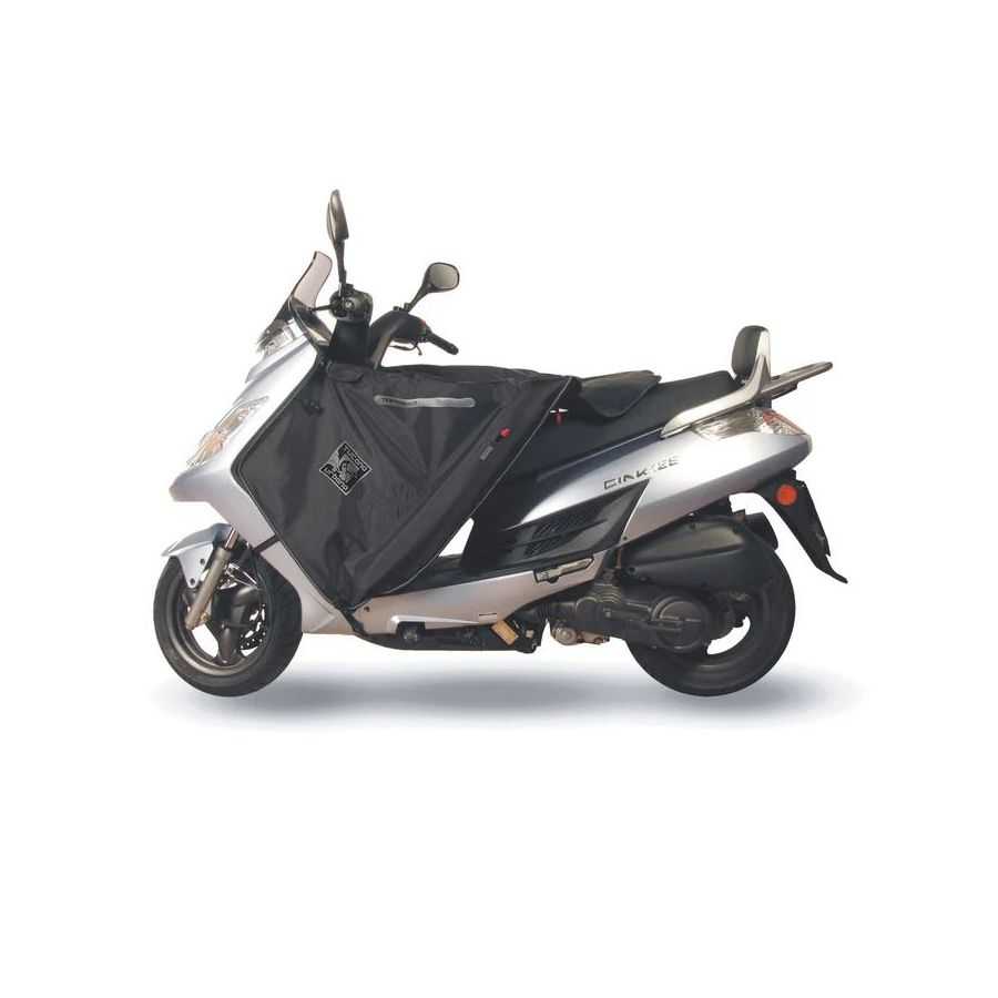 Tucano Urbano - Tablier R065