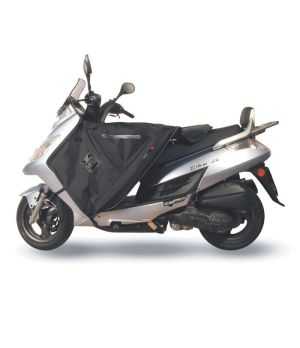 Tucano Urbano - Tablier R065