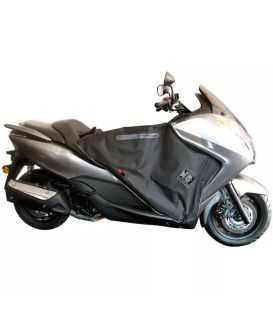 Tucano Urbano - Tablier R164X