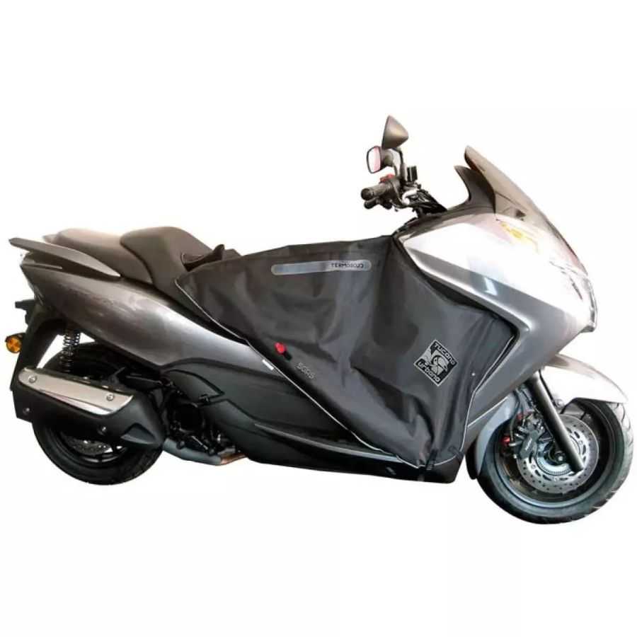 Tucano Urbano - Tablier R164X