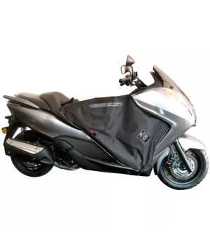 Tucano Urbano - Tablier R164X
