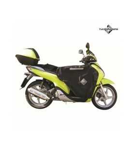 Tucano Urbano - Tablier R079