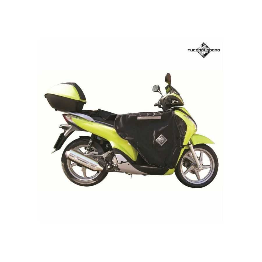 Tucano Urbano - Tablier R079