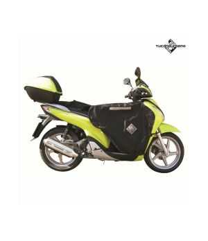Tucano Urbano - Tablier R079