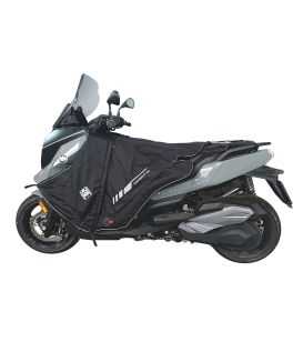 Tucano Urbano - Tablier R197Pro-X