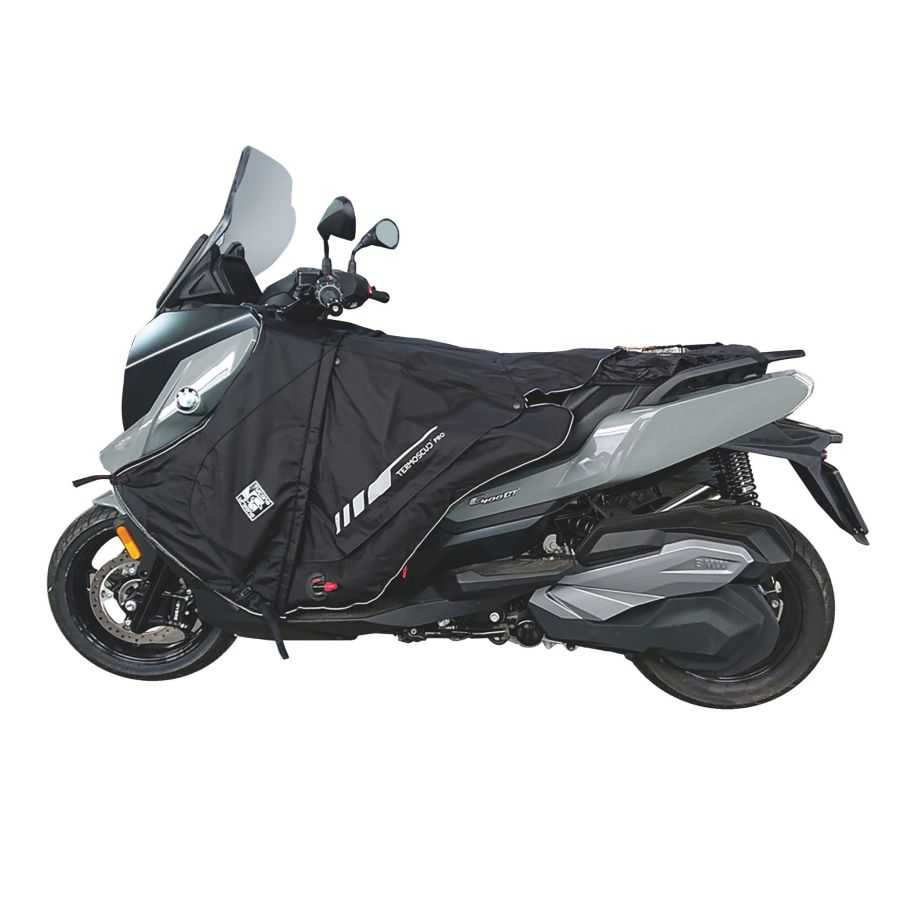 Tucano Urbano - Tablier R197Pro-X