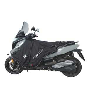 Tucano Urbano - Tablier R197Pro-X