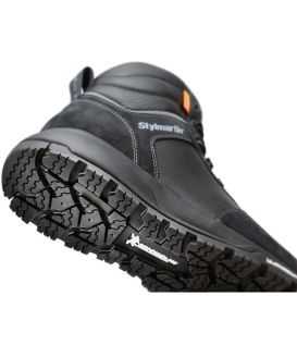 Stylmartin - Baskets Piper Wp