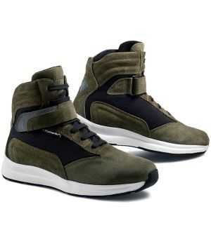 Stylmartin - Baskets Audax Wp