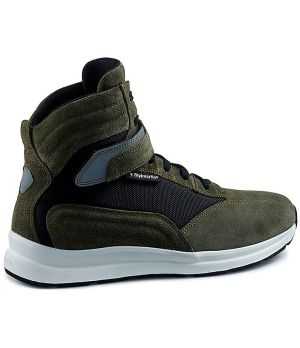 Stylmartin - Baskets Audax Wp