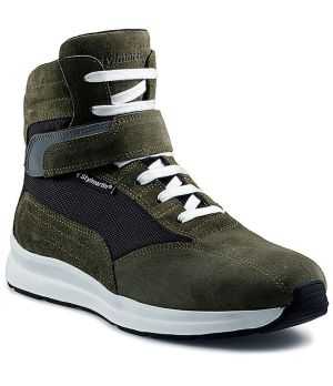 Stylmartin - Baskets Audax Wp