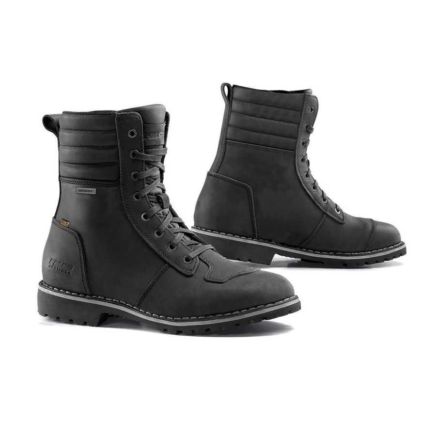 Falco - Demi-bottes Union